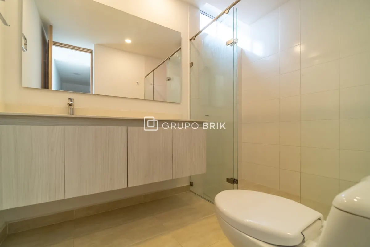 Apartamento Suramerica 3263: foto 15 de 27