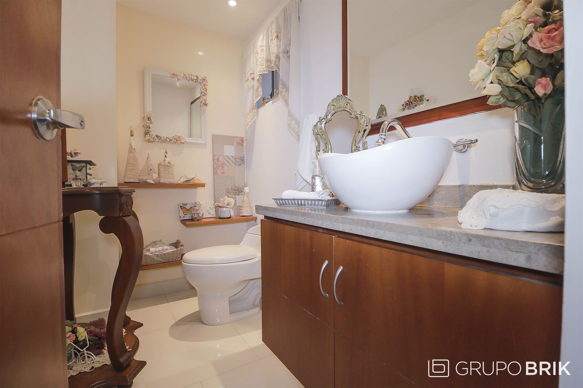grupo-brik-encuentra-apartamentos-casas-fincas-y-m-s-en-medell-n