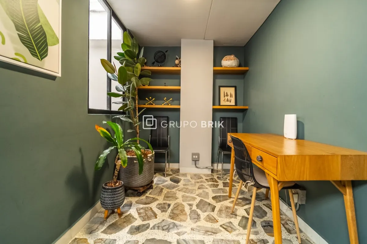 Apartamento Laureles 3273: foto 11 de 21