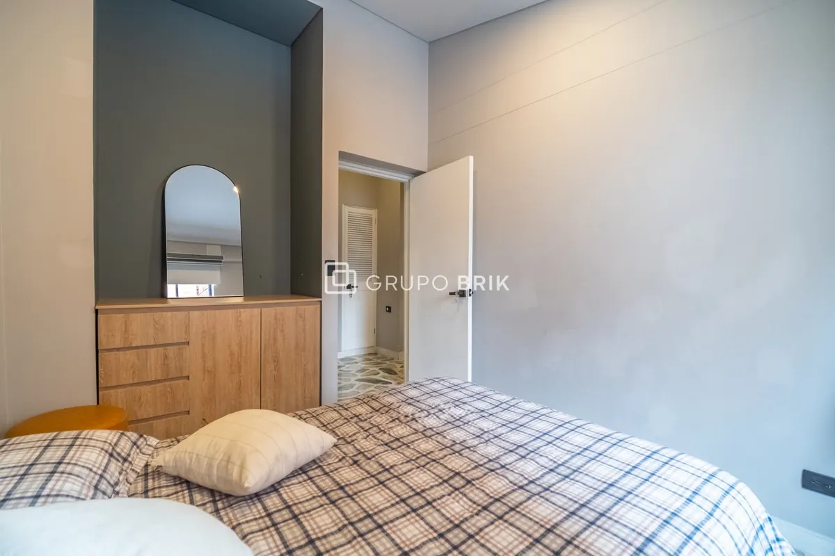 Apartamento Laureles 3273: foto 15 de 21