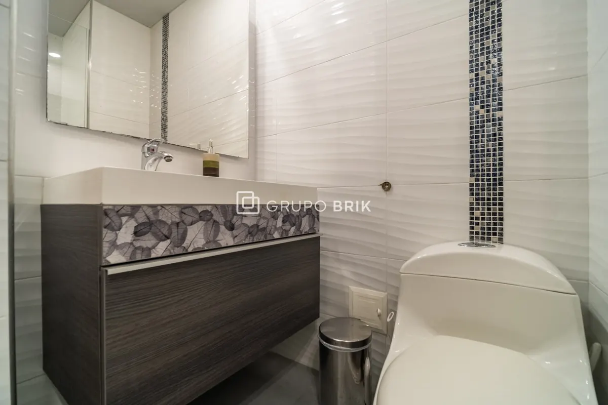 Apartamento Laureles 3273: foto 16 de 21