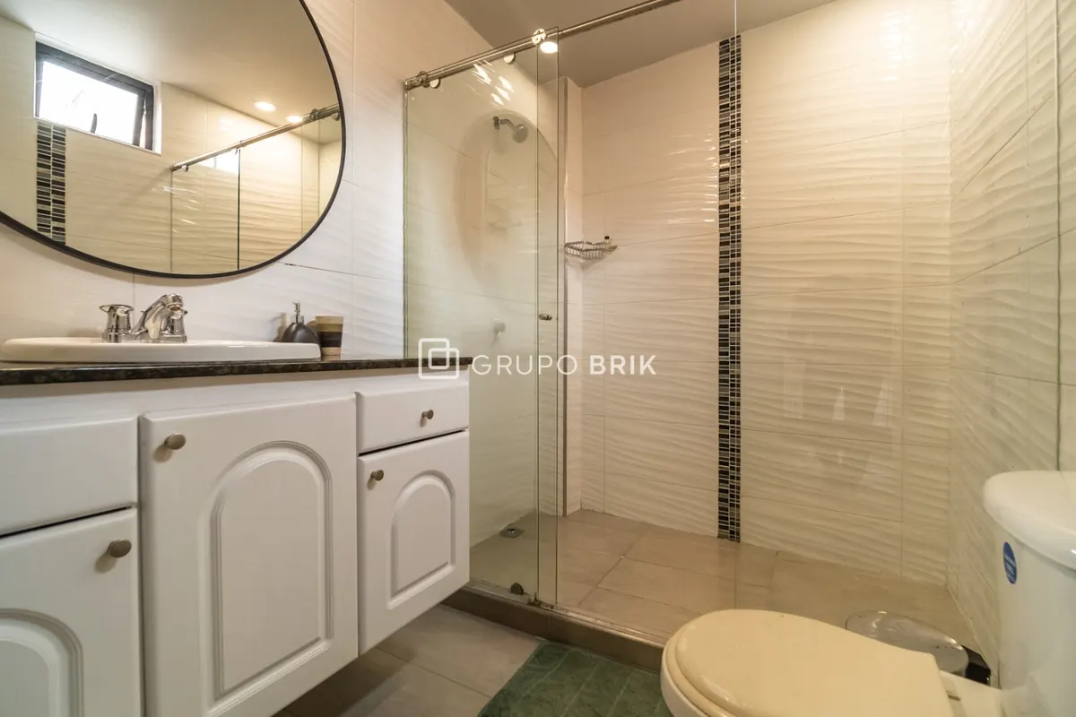 Apartamento Laureles 3273: foto 17 de 21