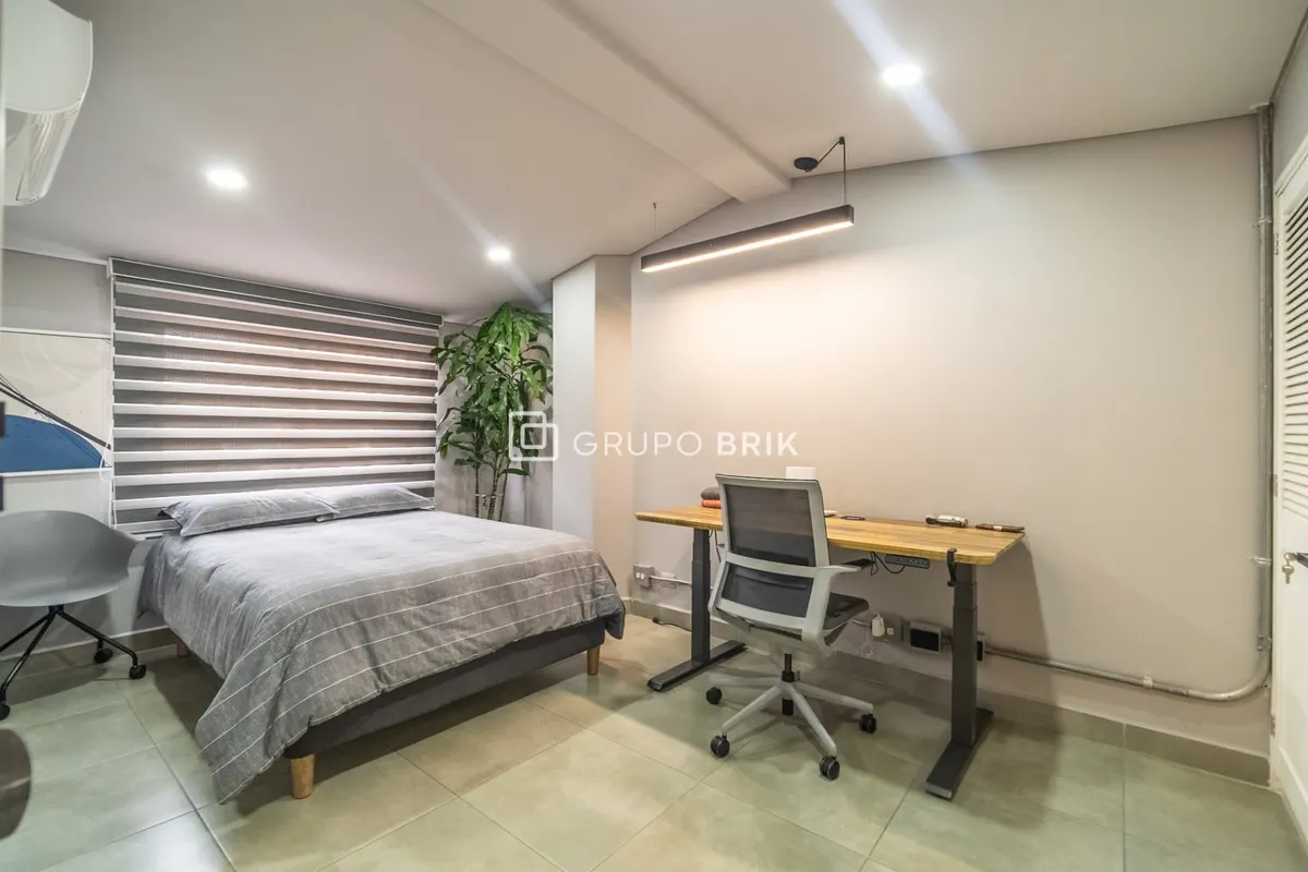Apartamento Laureles 3273: foto 19 de 21