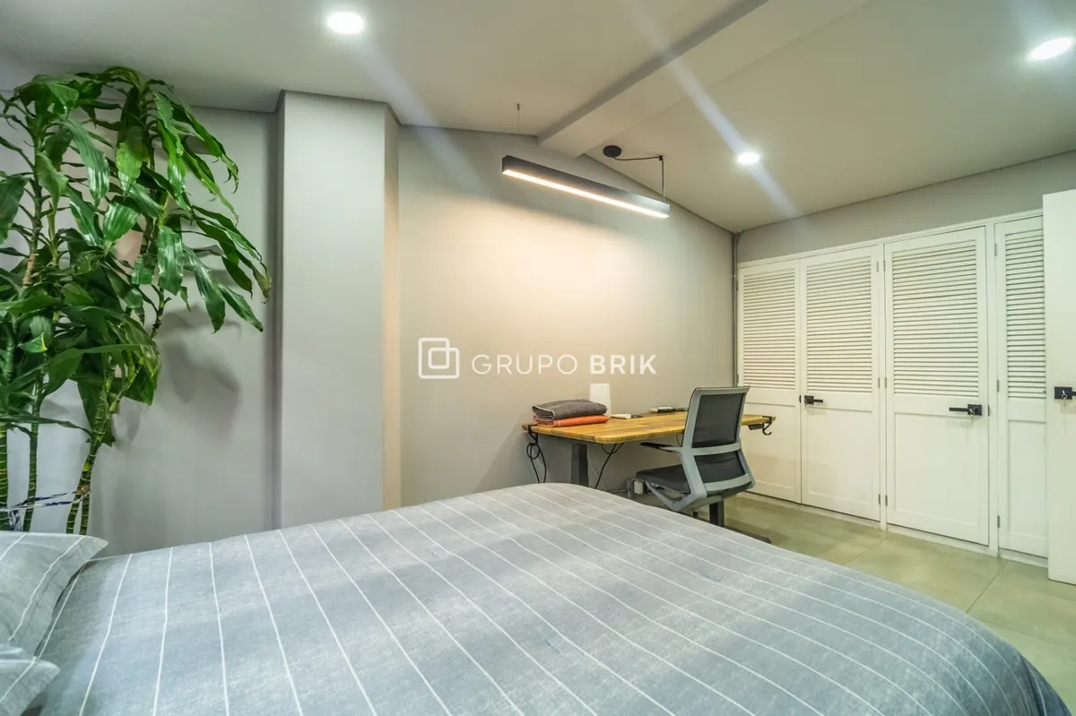 Apartamento Laureles 3273: foto 20 de 21