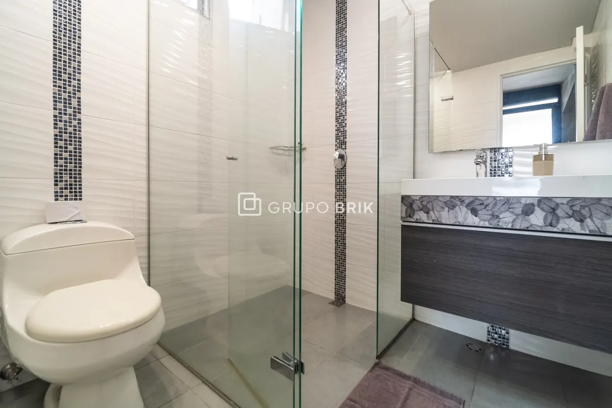 Apartamento Laureles 3273: foto 21 de 21