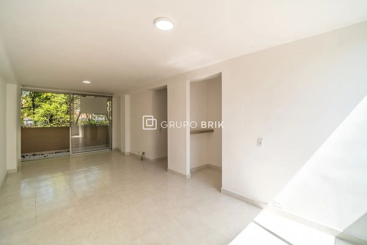 Apartamento La Castellana 3274: foto 2 de 16