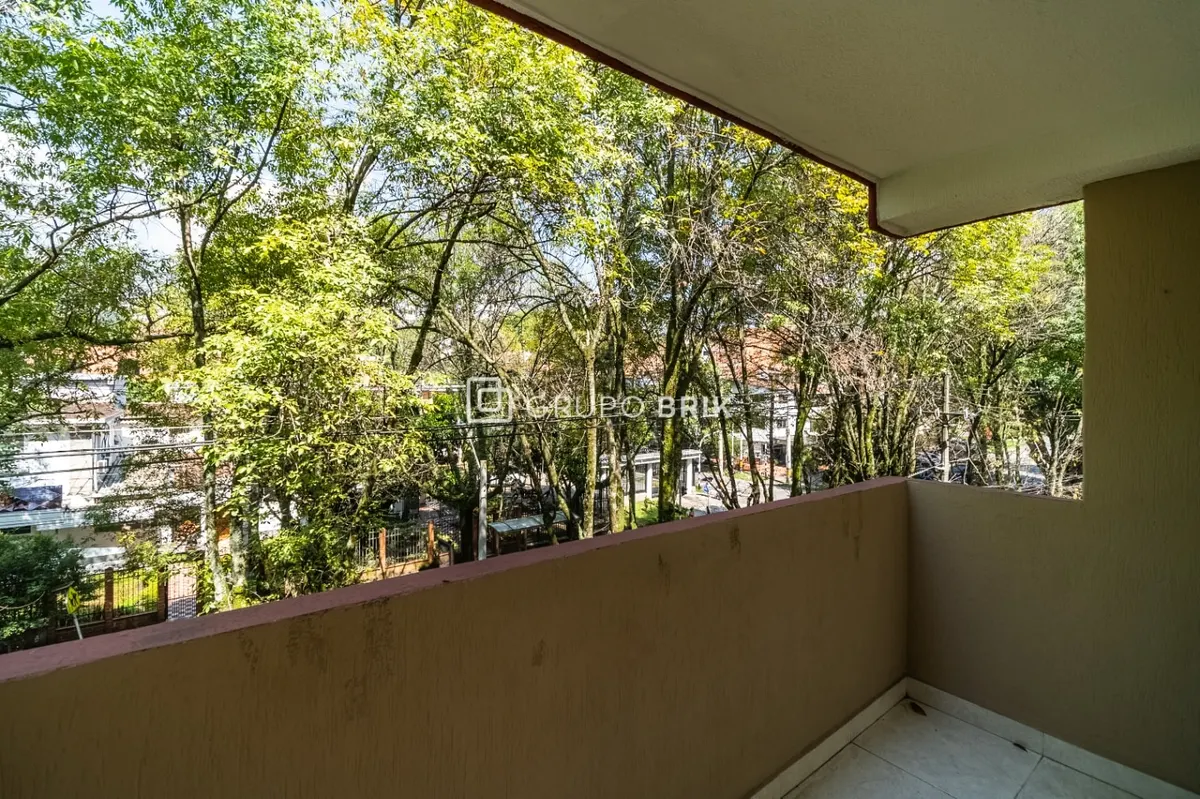 Apartamento La Castellana 3274: foto 3 de 16