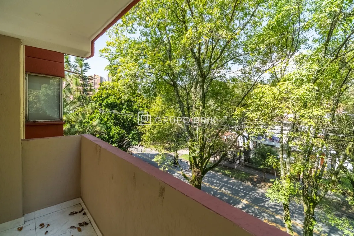 Apartamento La Castellana 3274: foto 4 de 16