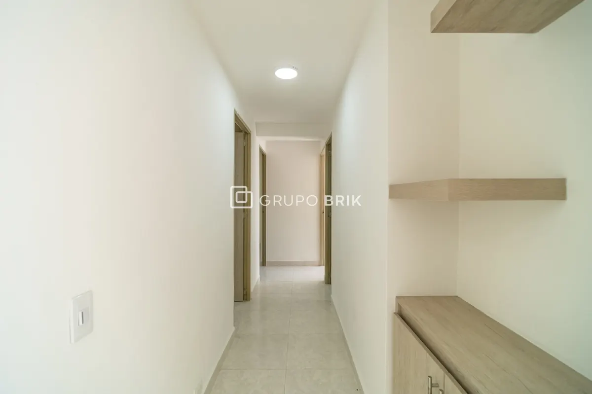 Apartamento La Castellana 3274: foto 8 de 16