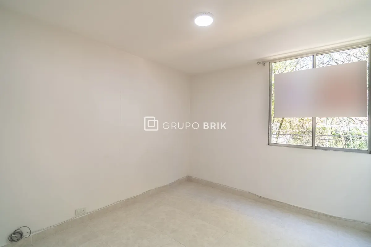 Apartamento La Castellana 3274: foto 9 de 16