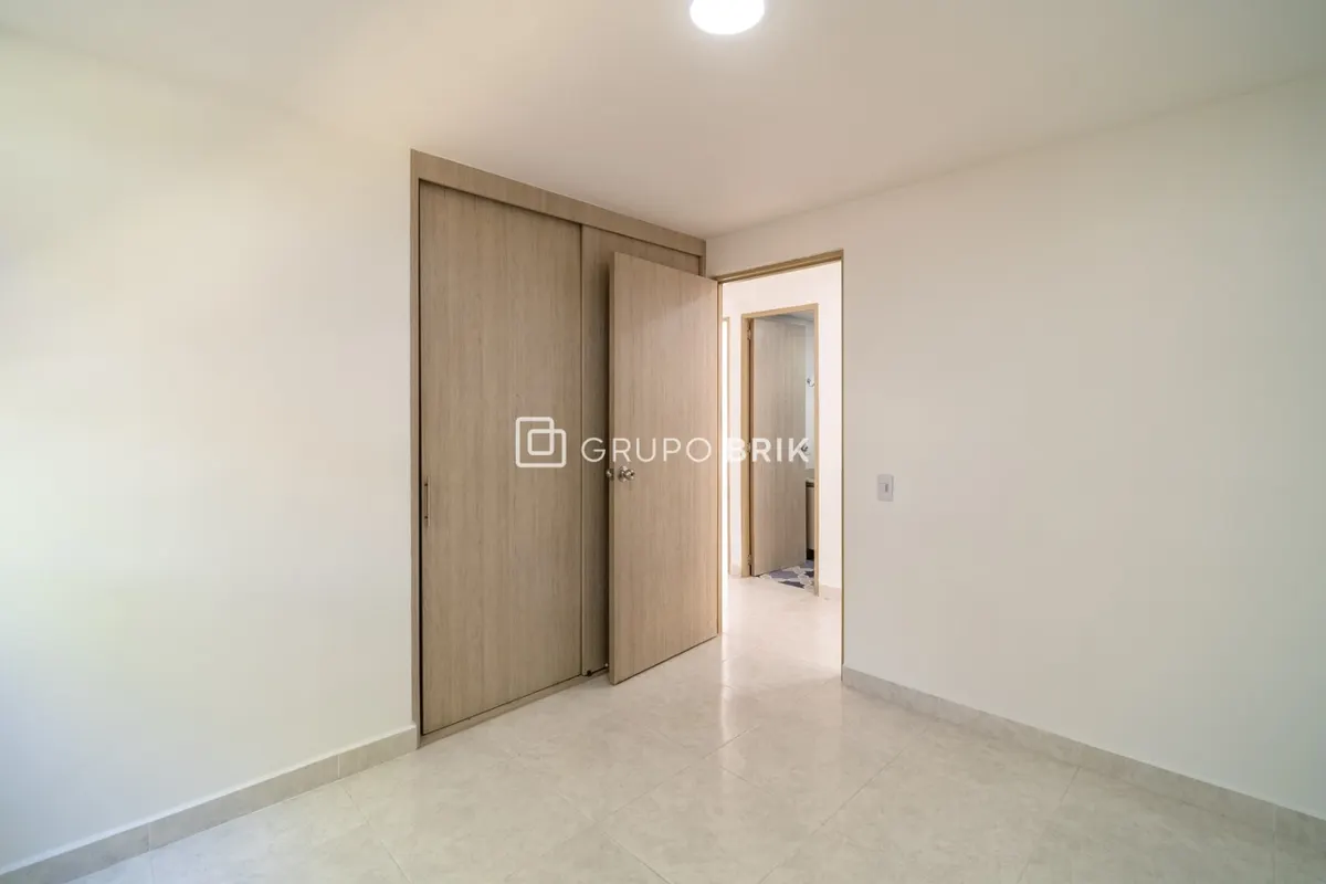 Apartamento La Castellana 3274: foto 10 de 16