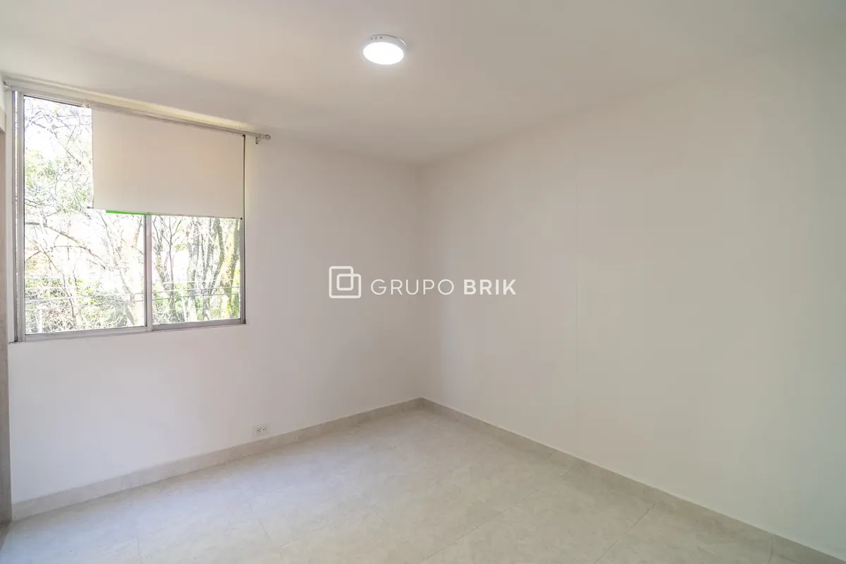 Apartamento La Castellana 3274: foto 12 de 16