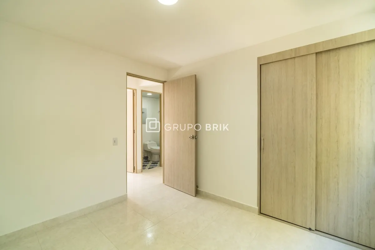 Apartamento La Castellana 3274: foto 13 de 16