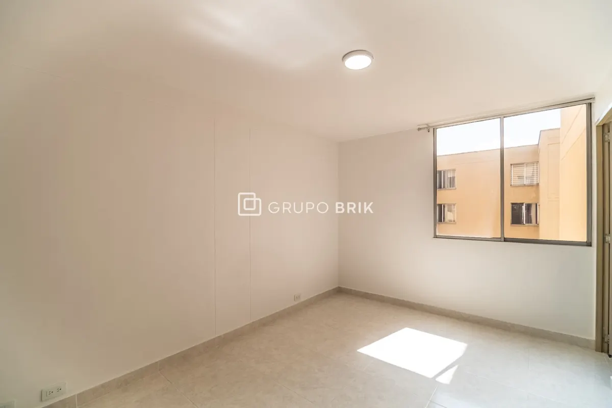 Apartamento La Castellana 3274: foto 14 de 16