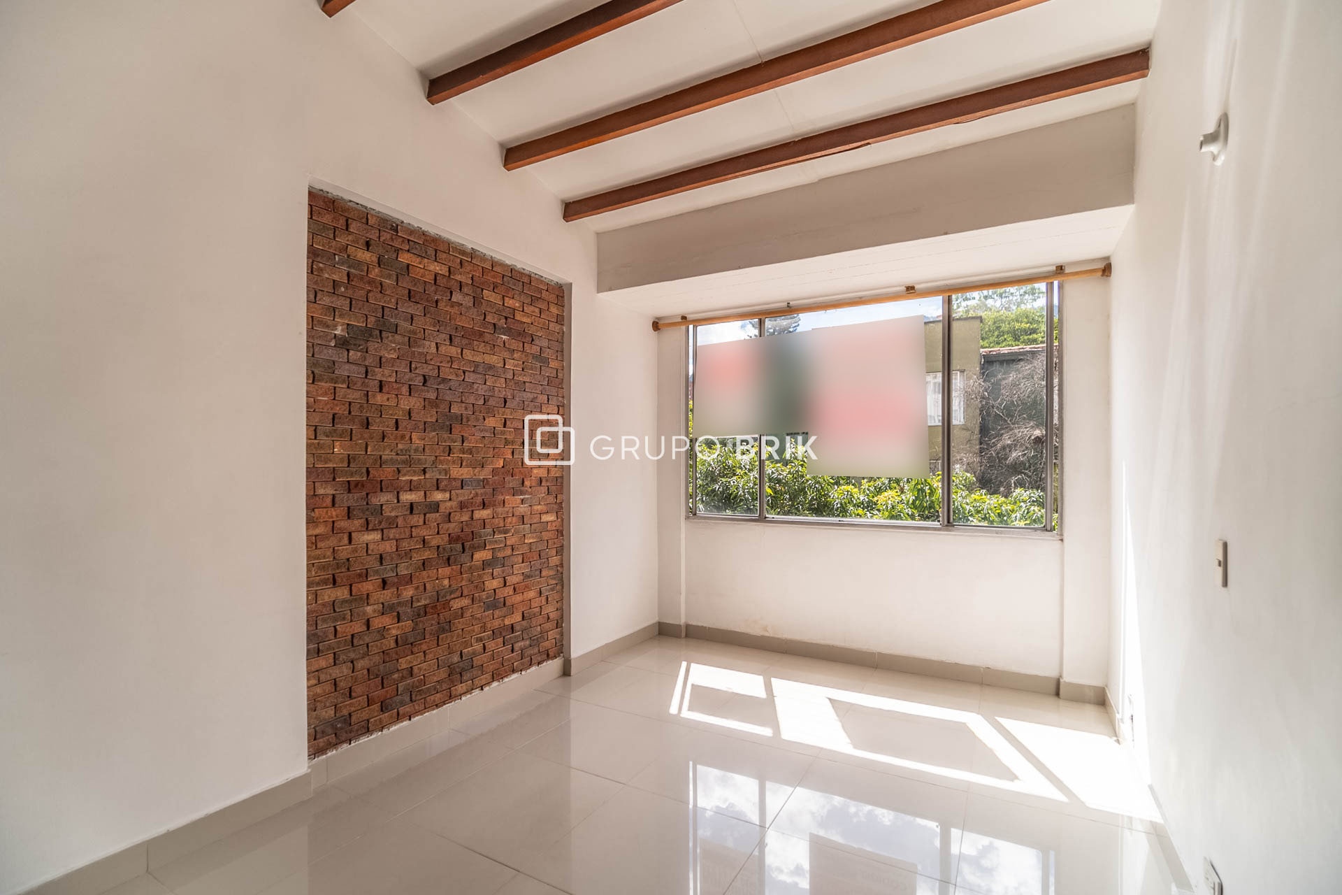 Apartamento Pilarica 2993