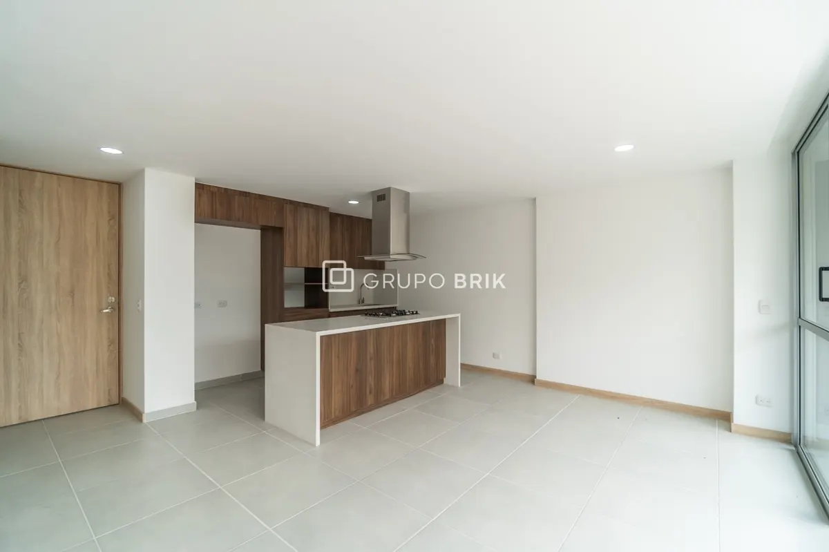Apartamento Loma De San Jose 3266: foto 2 de 13