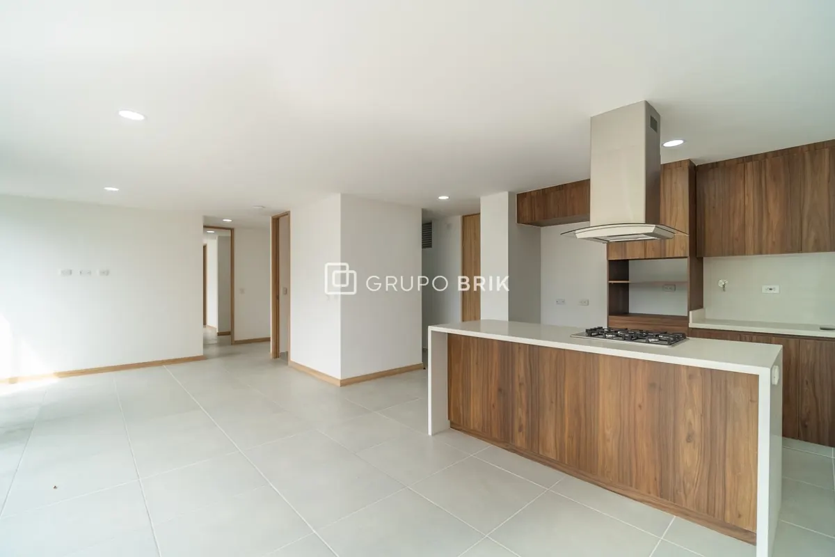 Apartamento Loma De San Jose 3266: foto 3 de 13