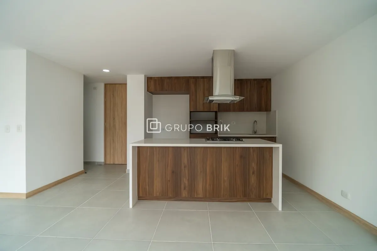 Apartamento Loma De San Jose 3266: foto 4 de 13