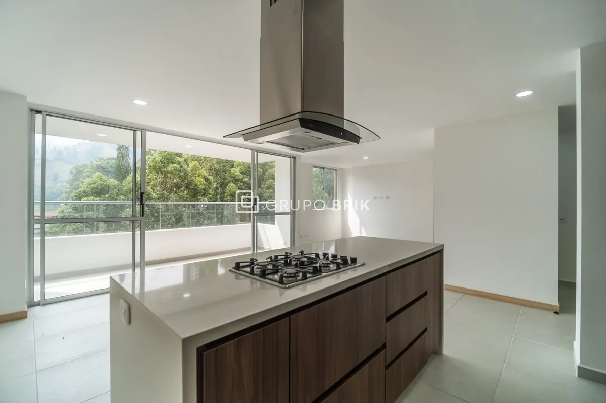 Apartamento Loma De San Jose 3266: foto 5 de 13