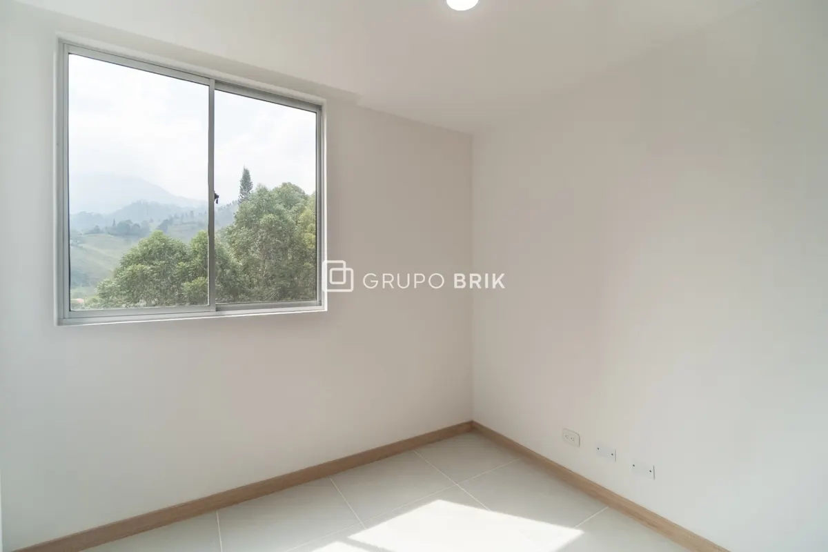 Apartamento Loma De San Jose 3266: foto 9 de 13
