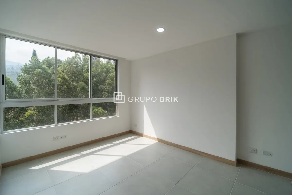 Apartamento Loma De San Jose 3266: foto 11 de 13