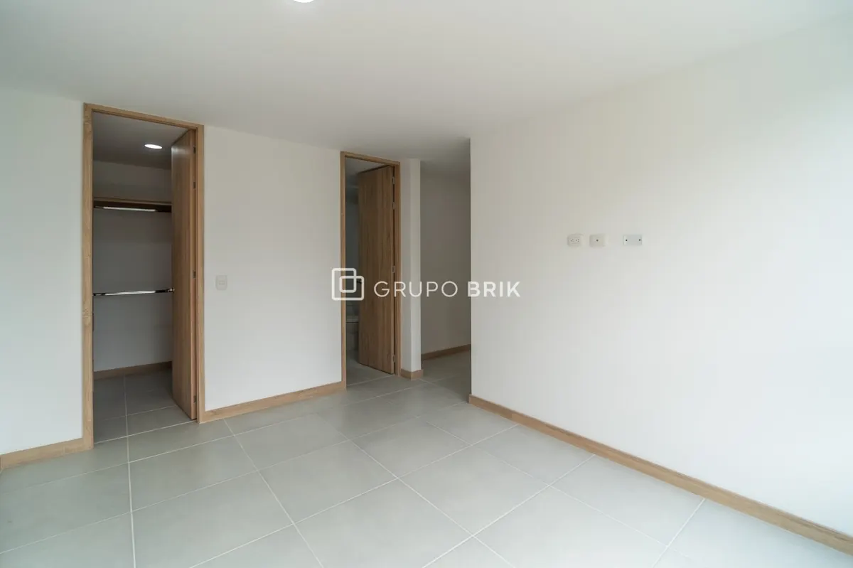 Apartamento Loma De San Jose 3266: foto 12 de 13
