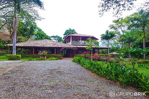 SOLD: Parcelacion Hato Obregon | Grupo Brik